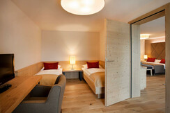 Room Pictures_Room_FAM_3