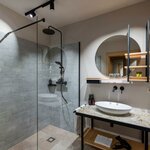 Bild von Almzeit Studio