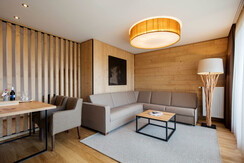 Room Pictures_Room_PSUI_2