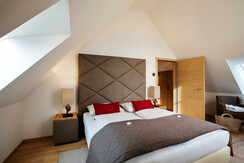 Room Pictures_Room_PSUI_0