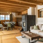 Bild von Premium Chalet "Wildmeister"