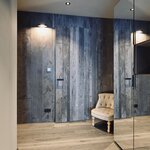 Photo of Apartment, bath, toilet, 3 bed rooms