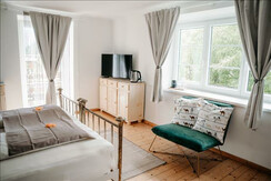 Zimmer Kamel (3)