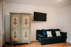 Appartment Zi1