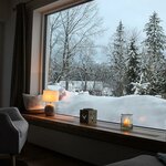 Photo of Holiday home, shower and bath tub, 4 or more bed rooms | © Familie Esser