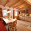 Photo of TSW25/26, Holiday home, shower or bathtub, 3 bed rooms