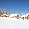Bild von MWK25/26, Lodge Alpine Comfort