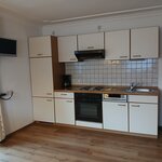 Photo of apartment/1 bedroom/shower, WC