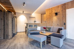 acr_a_13a_fta_0122_06