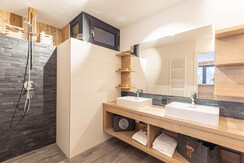 acr_a_13a_fta_0122_03