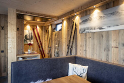 acr_a_13a_fta_0122_08