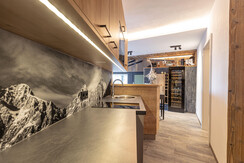 acr_a_13a_fta_0122_02