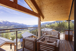 acr_fh02_fta_2404_18