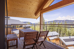 acr_fh02_fta_2404_19