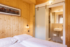 acr_fh02_fta_2404_02