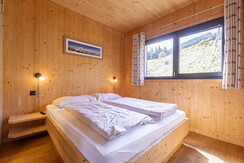 acr_fh02_fta_2404_03