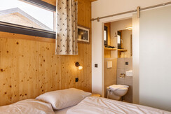 acr_fh02_fta_2404_06