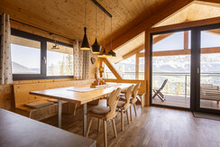 acr_fh02_fta_2404_10