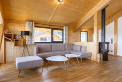 acr_fh02_fta_2404_13