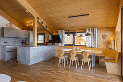 acr_fh02_fta_2404_14