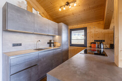 acr_fh02_fta_2404_15