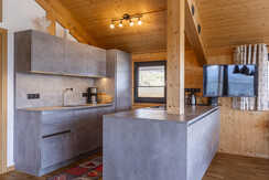 acr_fh02_fta_2404_16