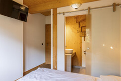 acr_fh02_fta_2404_04