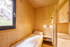 acr_fh11_fta_2404_05