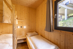 acr_fh11_fta_2404_06