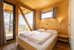 acr_fh11_fta_2404_03