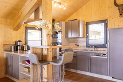 acr_fh11_fta_2404_10