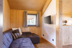 acr_fh11_fta_2404_13