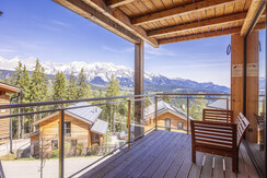 acr_fh03_fta_2404_05