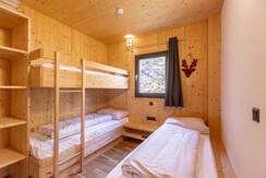 acr_fh03_fta_2404_06