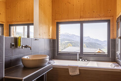 acr_fh03_fta_2404_08