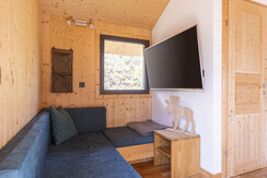 acr_fh03_fta_2404_10