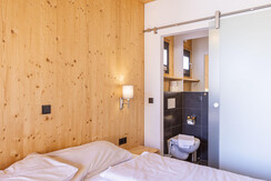 acr_fh03_fta_2404_02