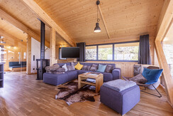 acr_fh03_fta_2404_15