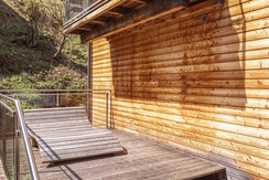 acr_fh03_fta_2404_21