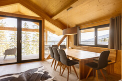 acr_fh12_fta_2404_12