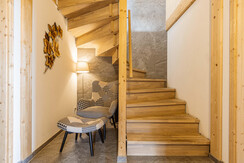 acr_fh12_fta_2404_01