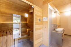 acr_fh12_fta_2404_04