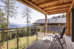 acr_fh12_fta_2404_08