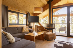 acr_fh12_fta_2404_13