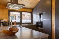 acr_fh12_fta_2404_14