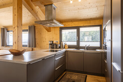 acr_fh12_fta_2404_15