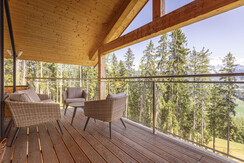 acr_fh12_fta_2404_19