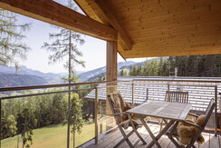 acr_fh12_fta_2404_20