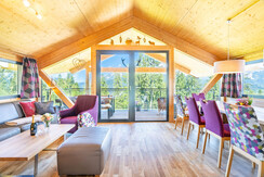 2023-09-16 Oestereich Fendler DSC01395-HDR