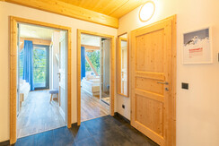 2023-09-16 Oestereich Fendler DSC01338-HDR